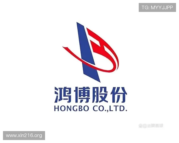鸿博品牌的崛起与发展历程探析
