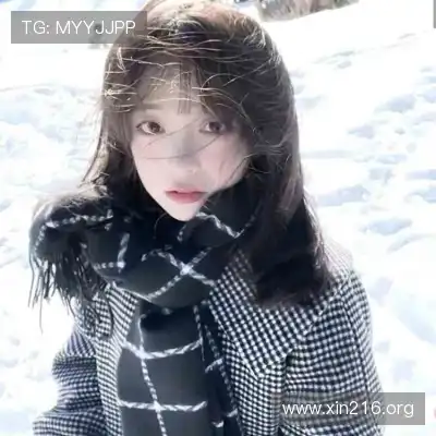 翁枫盼